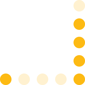 AI Research
