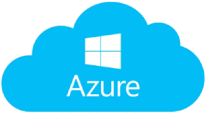 Azure Cloud
