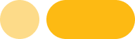 Scale Globally