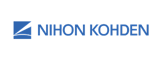 Nihon