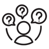 QuestionAnalyze