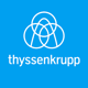 TK-logo-1