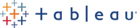 Tableau