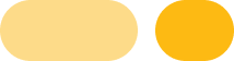 Complete Your Commerce Stack