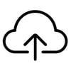 UploadInteract