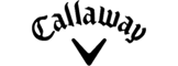 callaway