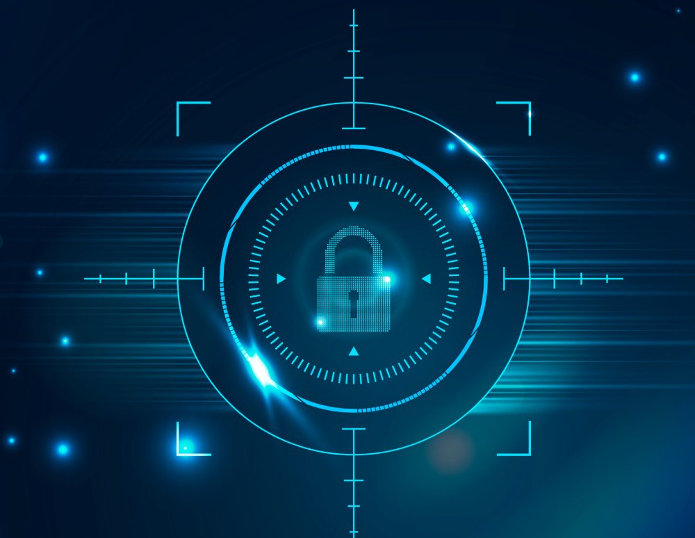 Cloud and Security
