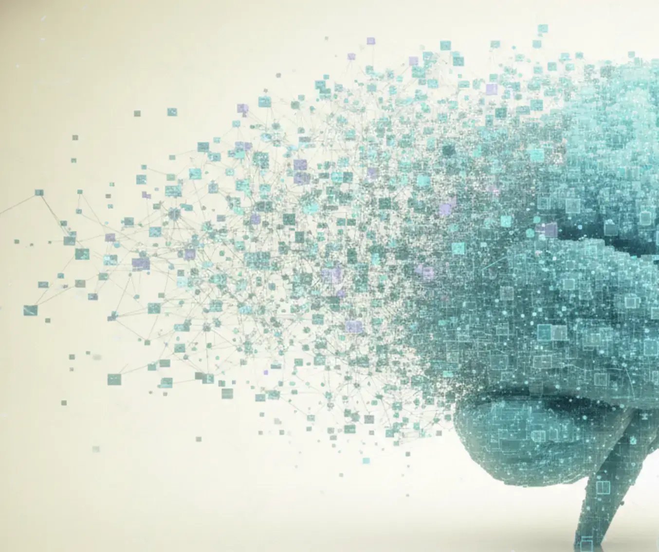 data processing