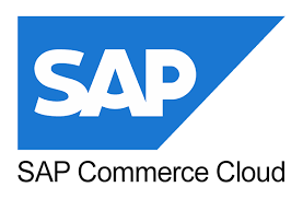 SAP Commerce Cloud Hybris