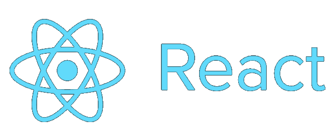 React JavaScript