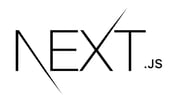 Next