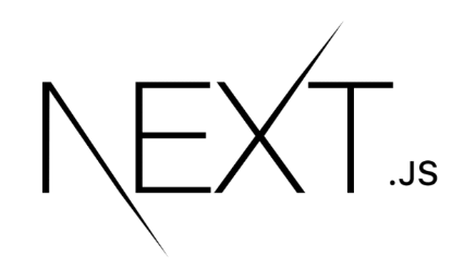 Angular