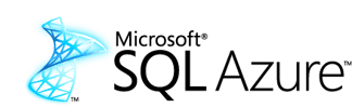 MICROSOFT SQL