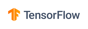 TenserFlow