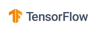 PythonTensorflow