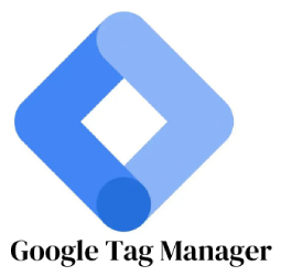 GTM