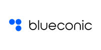 Blueconic