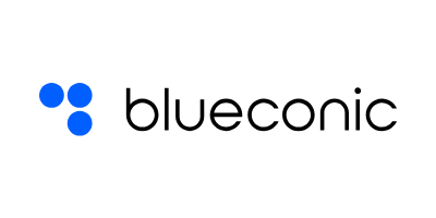 Blueconic