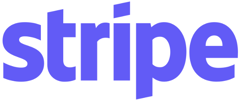 Stripe