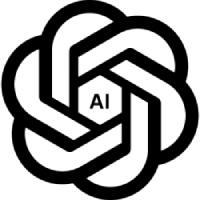 AI ML ChatGPT Data