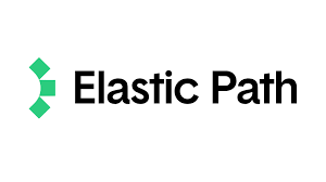 ElasticPath