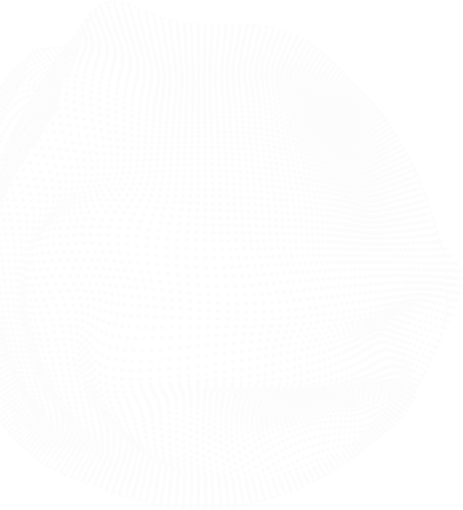 Shape Image