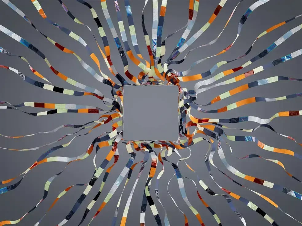 googledeepmind_983x737