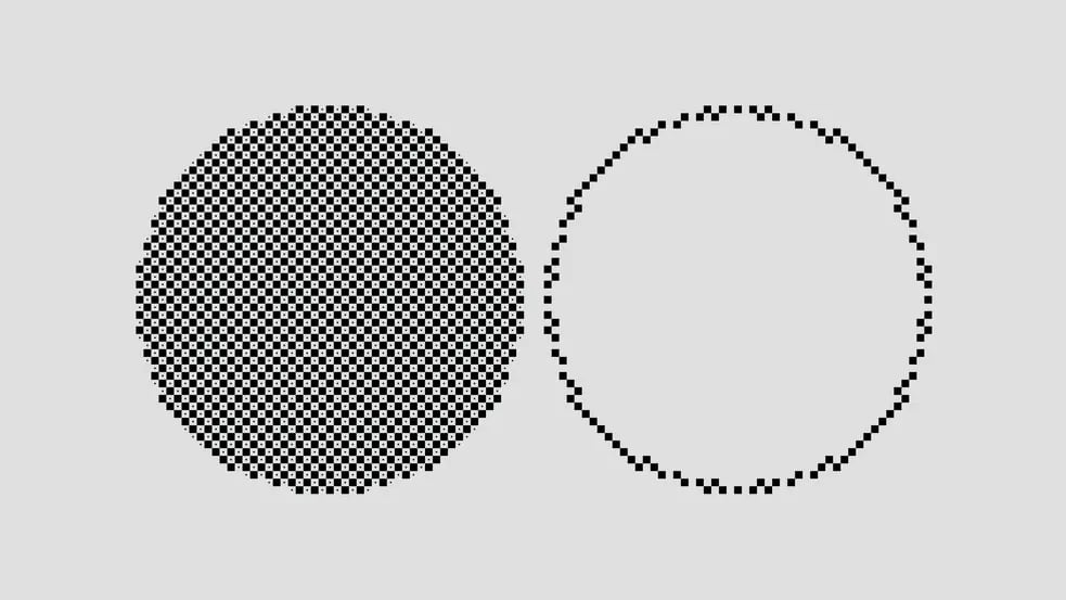 googledeepmind
