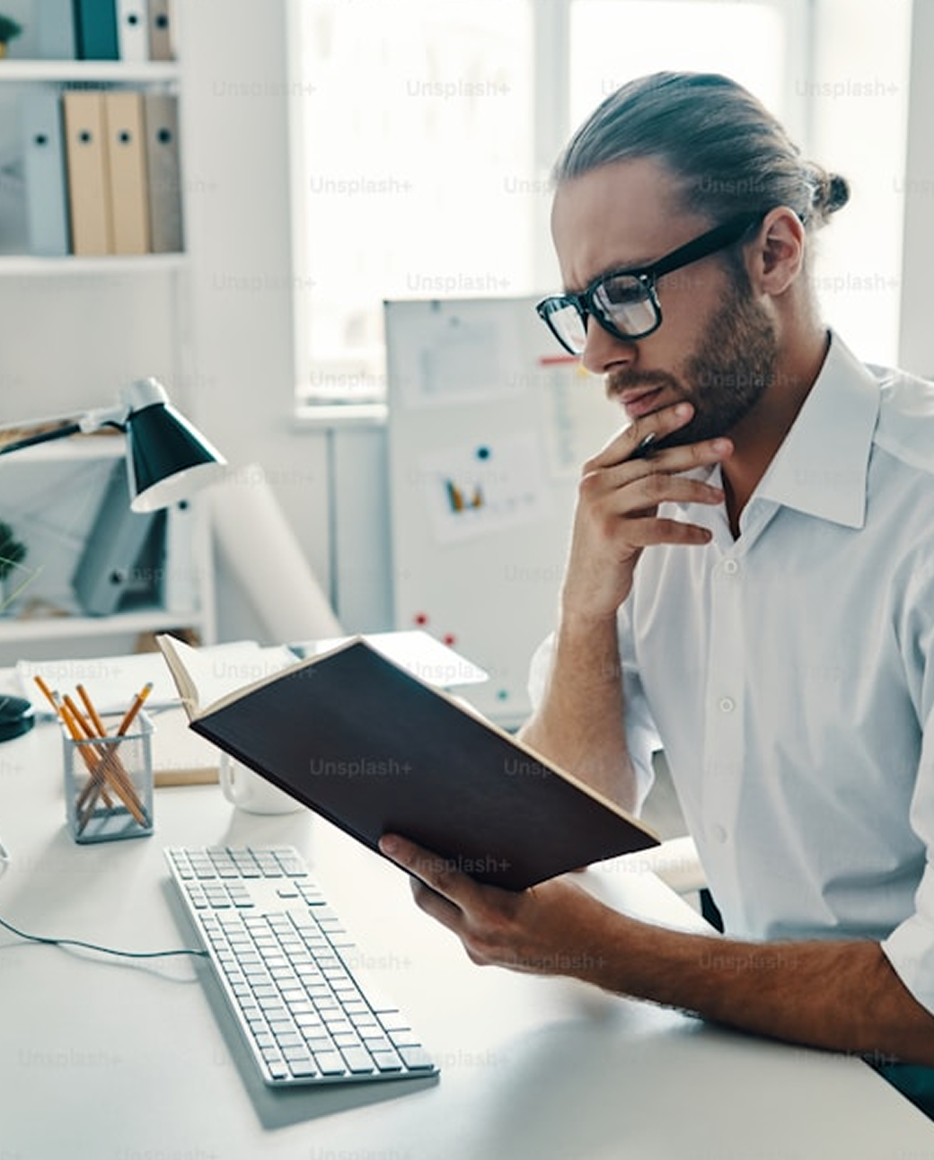 Enterprise Integration Solutions for
