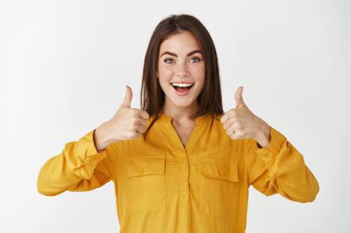Making a Positive Impac