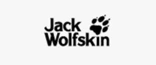 jackwolf