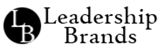 leadership-logo