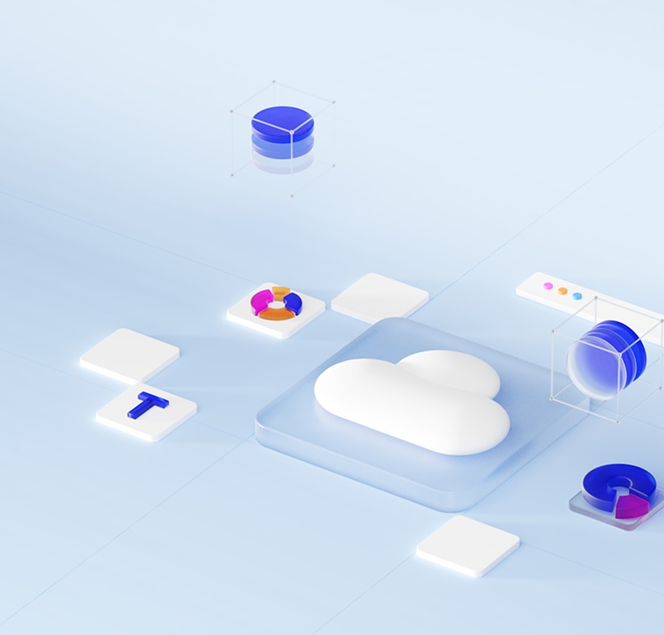 Lower cloud costs