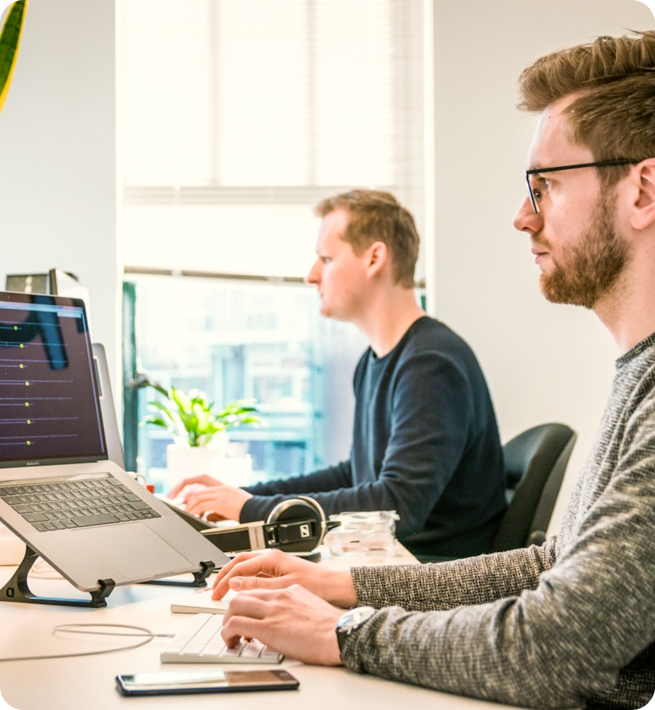 Business Image