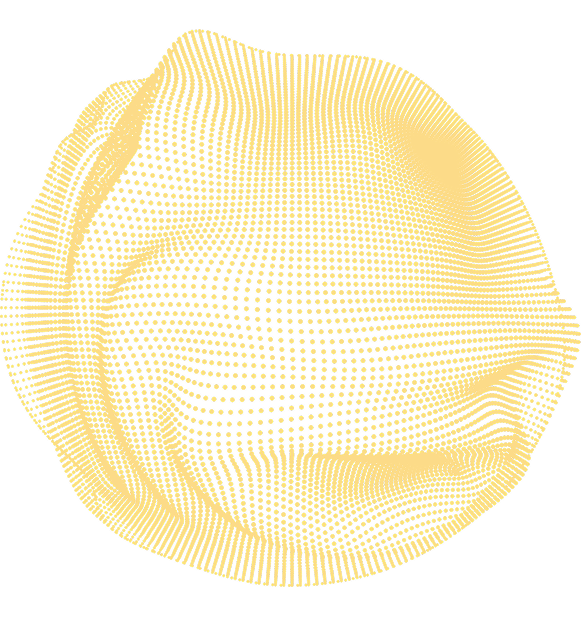 shape