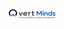 OvertMind Logo-1
