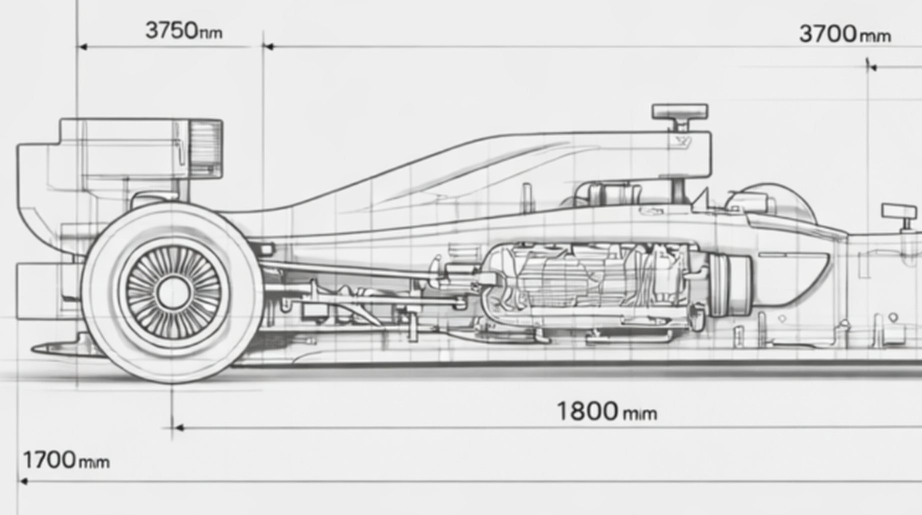 car-model