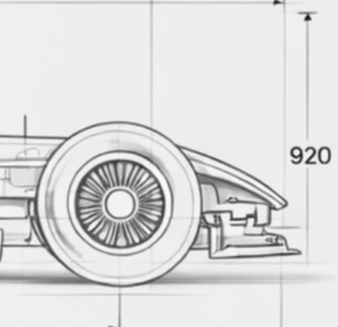 car-model