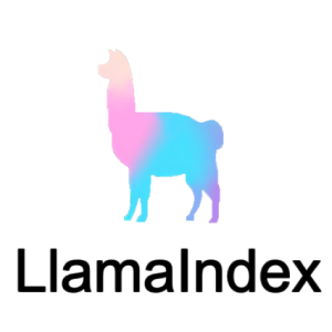Llamalndex