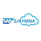 SAP S4HANA
