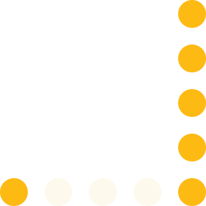 GA4 Implementation & Migration