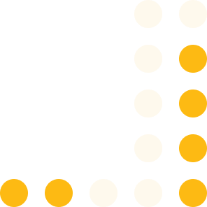 Measurement Architecture