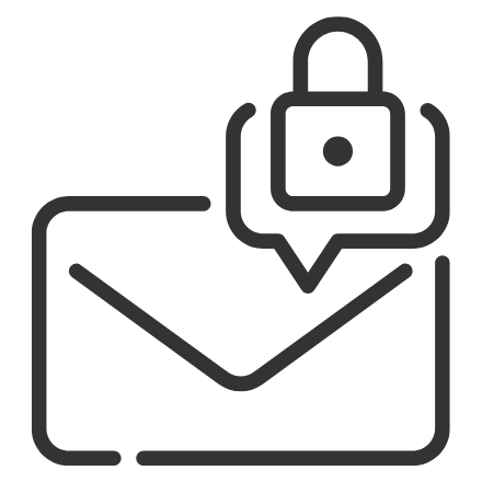 SmartEmailAssistant