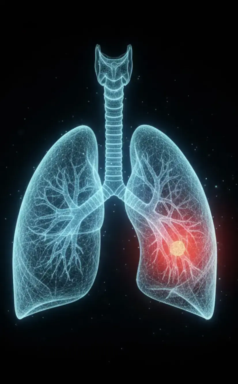 health