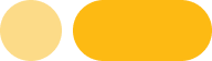 icon-usp