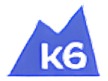 img17