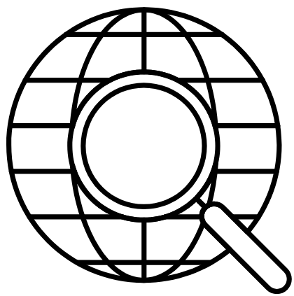 web-icon