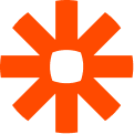 zapier