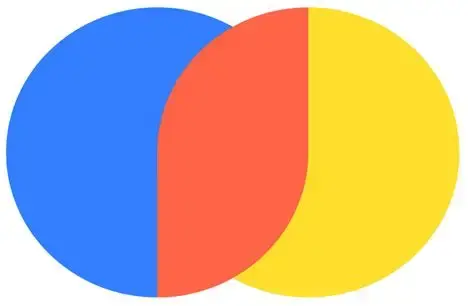 chromadb