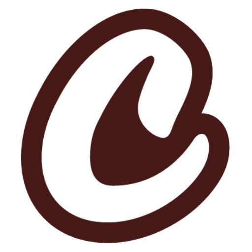 crewai